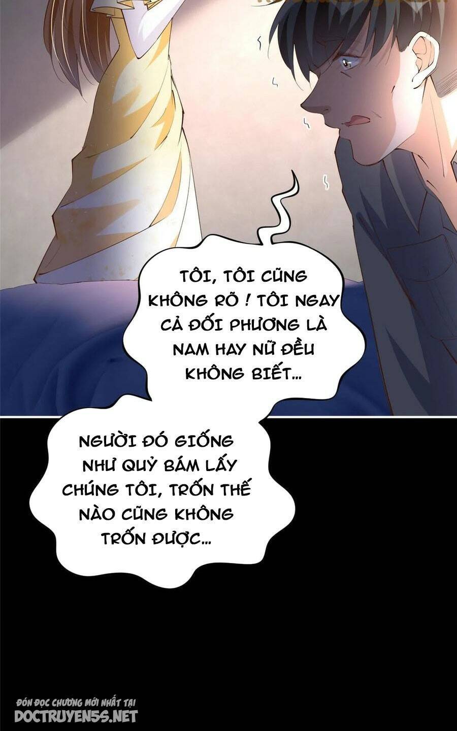 Boss Nhà Giàu Lại Là Nữ Sinh Trung Học! Chapter 157 - 23