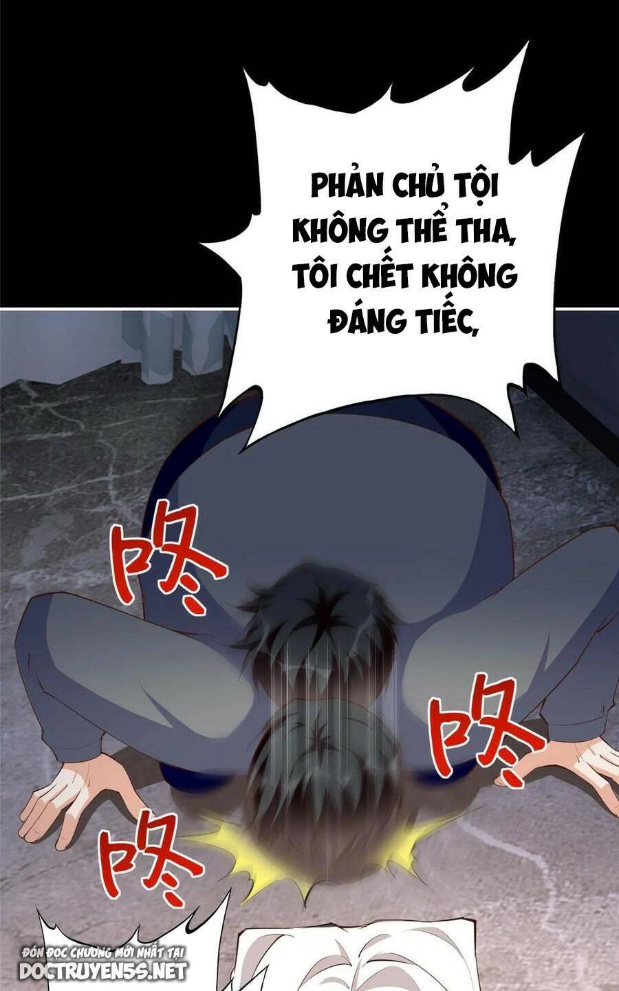 Boss Nhà Giàu Lại Là Nữ Sinh Trung Học! Chapter 157 - 24