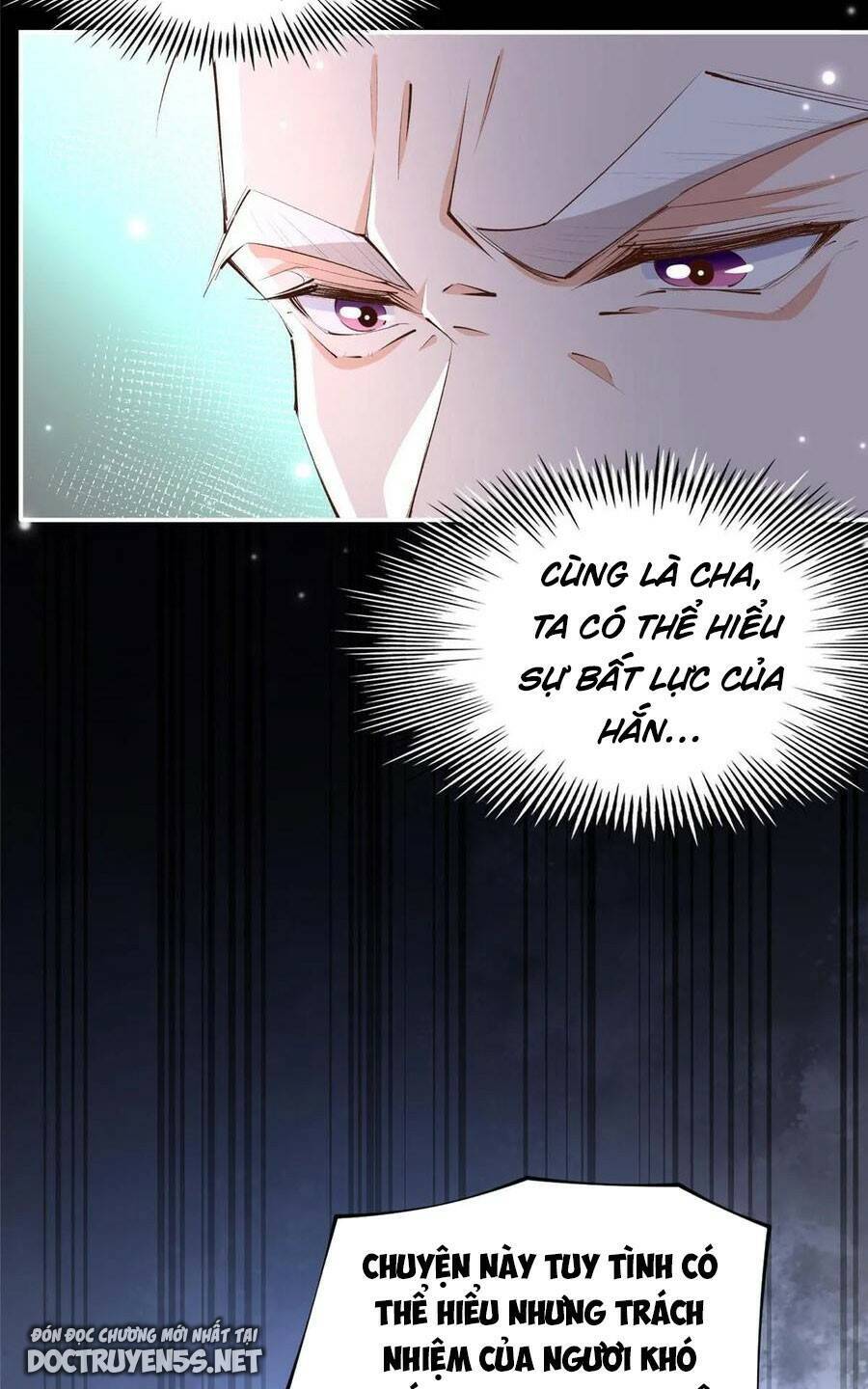 Boss Nhà Giàu Lại Là Nữ Sinh Trung Học! Chapter 157 - 26