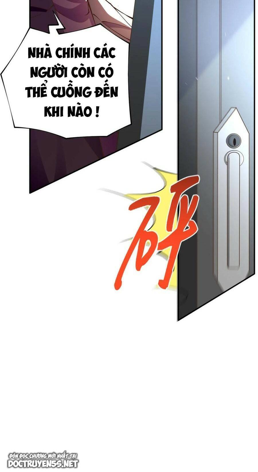 Boss Nhà Giàu Lại Là Nữ Sinh Trung Học! Chapter 157 - 41