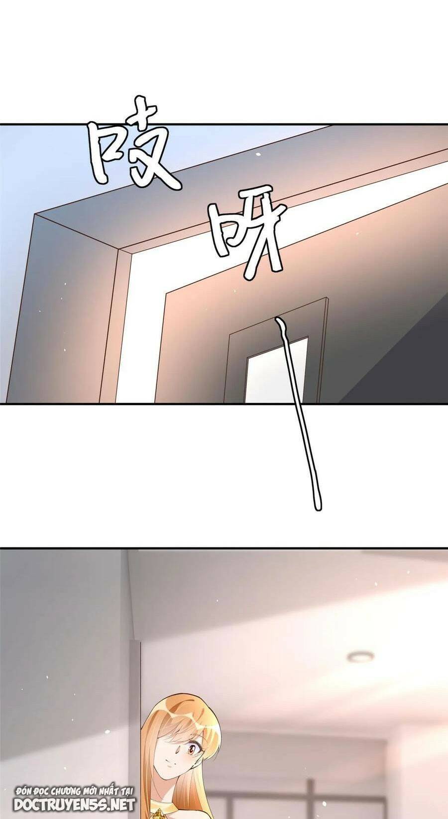 Boss Nhà Giàu Lại Là Nữ Sinh Trung Học! Chapter 157 - 42
