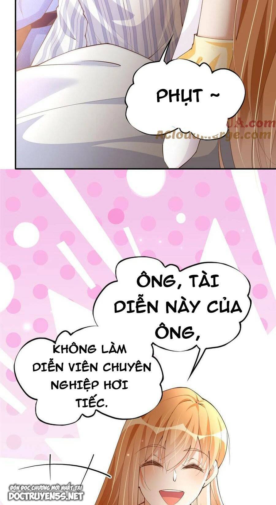 Boss Nhà Giàu Lại Là Nữ Sinh Trung Học! Chapter 157 - 44