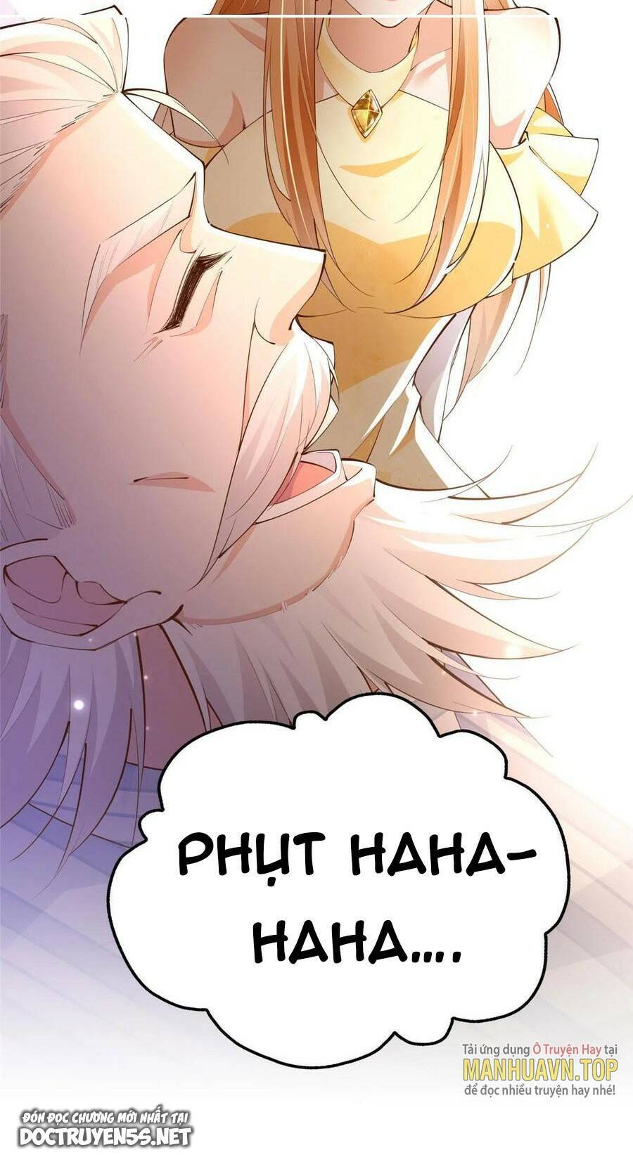 Boss Nhà Giàu Lại Là Nữ Sinh Trung Học! Chapter 157 - 45