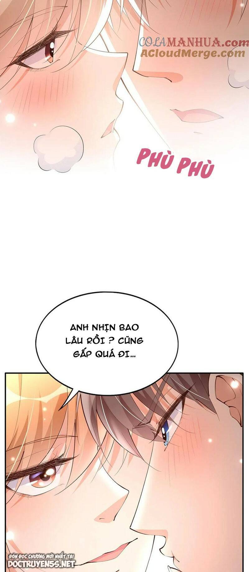 Boss Nhà Giàu Lại Là Nữ Sinh Trung Học! Chapter 158 - 26