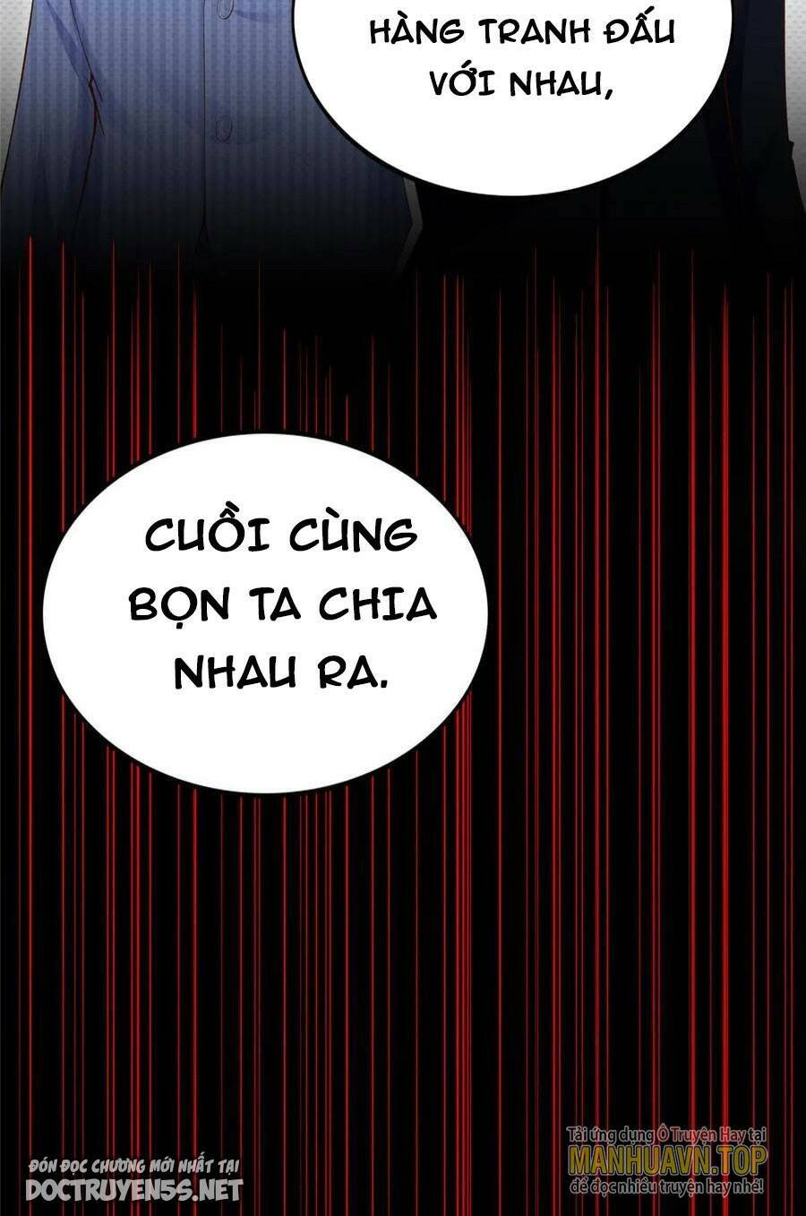 Boss Nhà Giàu Lại Là Nữ Sinh Trung Học! Chapter 159 - 13