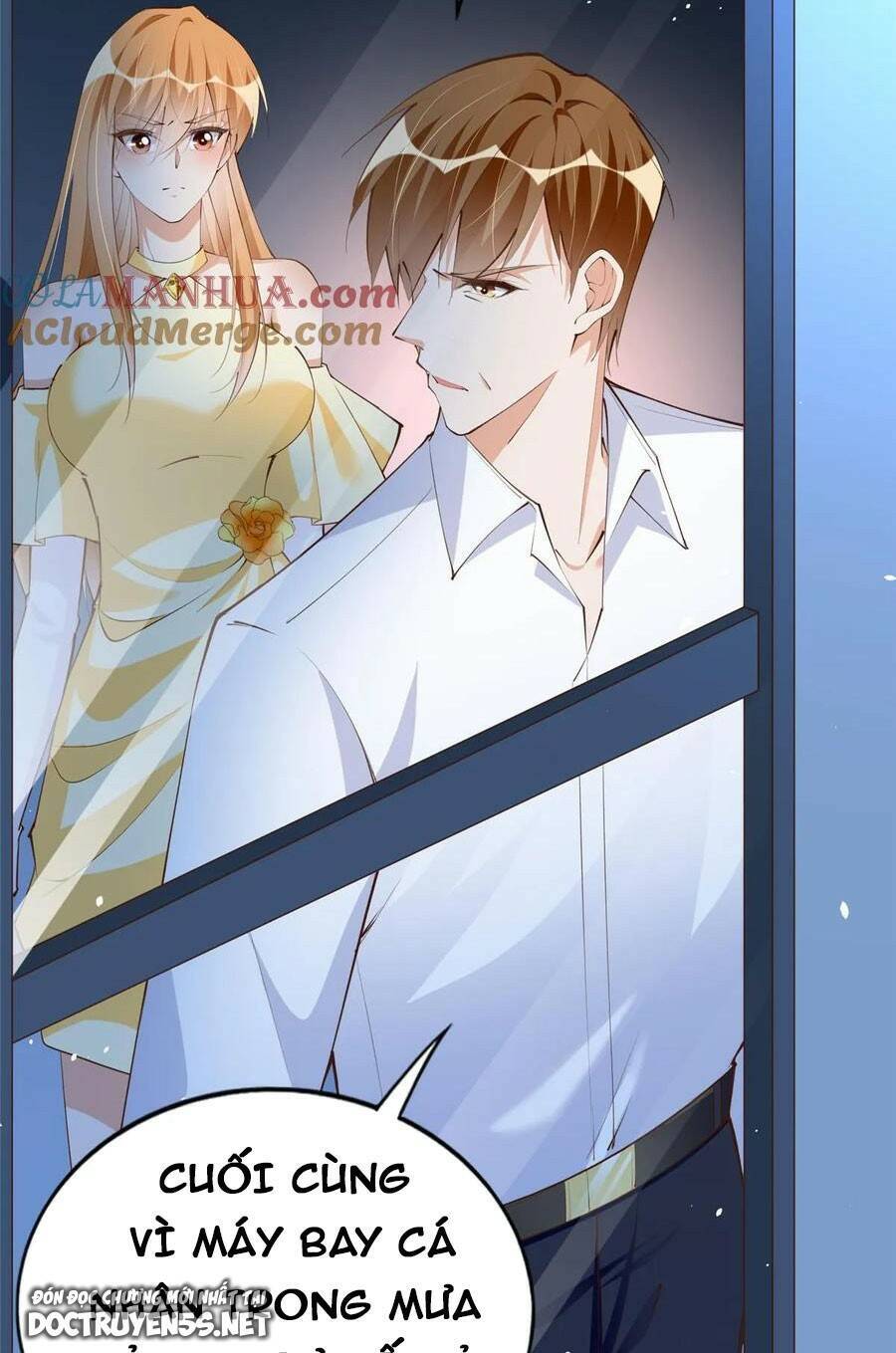 Boss Nhà Giàu Lại Là Nữ Sinh Trung Học! Chapter 159 - 18
