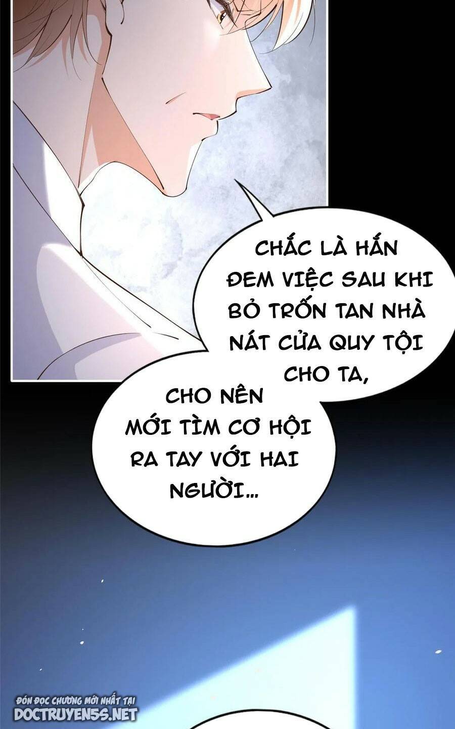 Boss Nhà Giàu Lại Là Nữ Sinh Trung Học! Chapter 159 - 21
