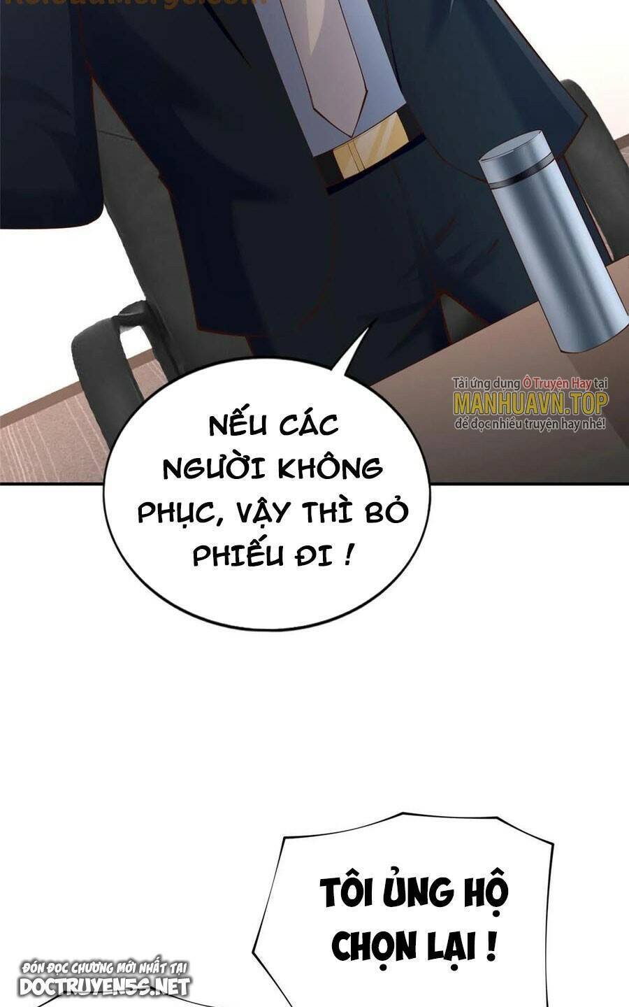 Boss Nhà Giàu Lại Là Nữ Sinh Trung Học! Chapter 159 - 40