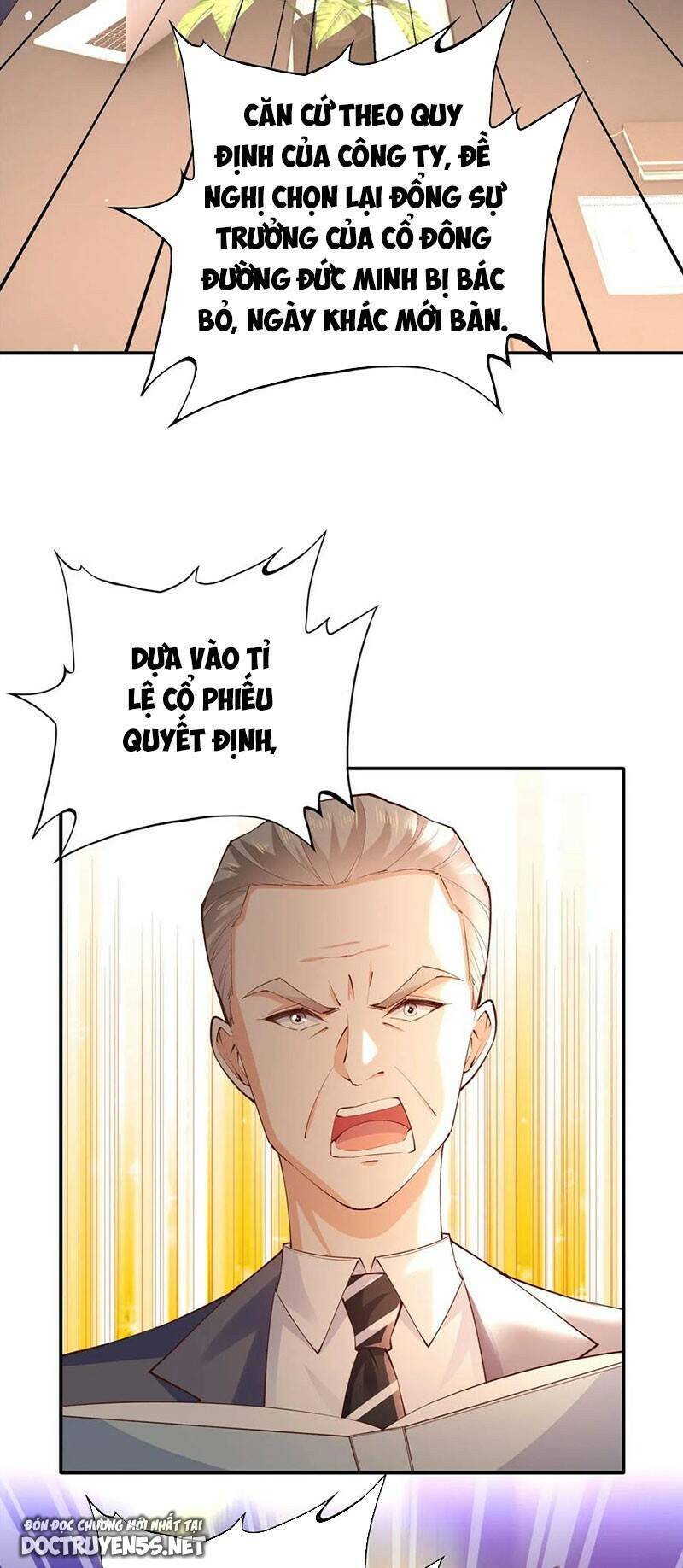 Boss Nhà Giàu Lại Là Nữ Sinh Trung Học! Chapter 160 - 15