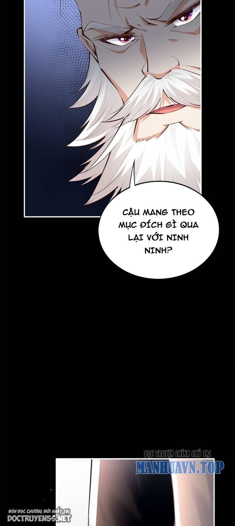 Boss Nhà Giàu Lại Là Nữ Sinh Trung Học! Chapter 167 - 15