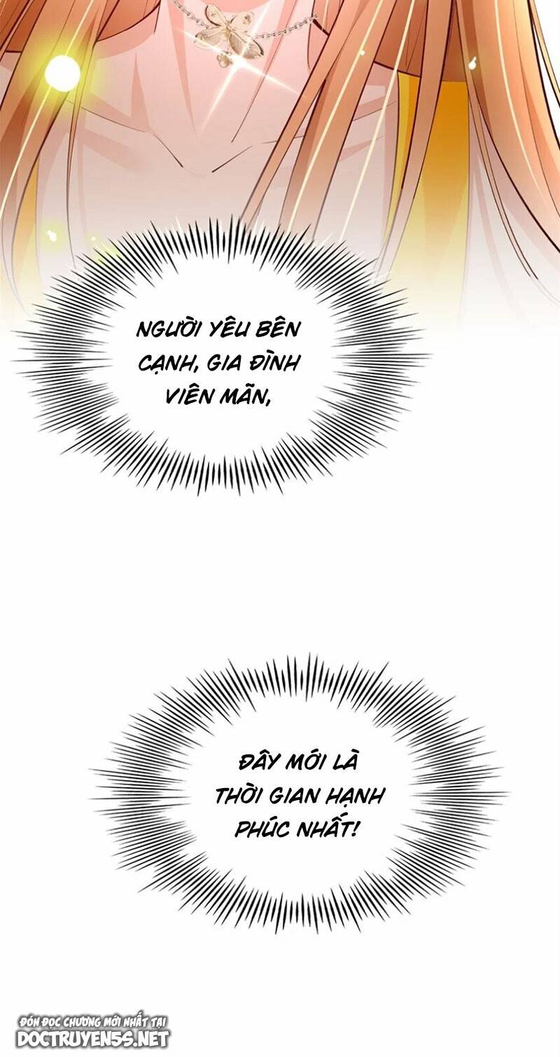 Boss Nhà Giàu Lại Là Nữ Sinh Trung Học! Chapter 167 - 35