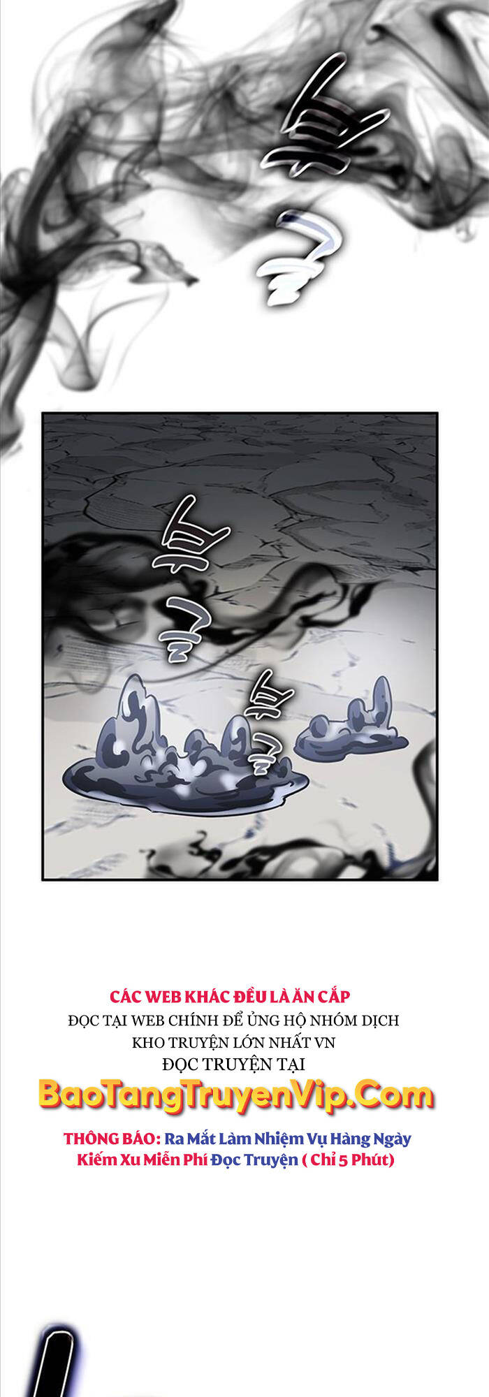 Tăng Lực Thợ Săn Chapter 31 - 45