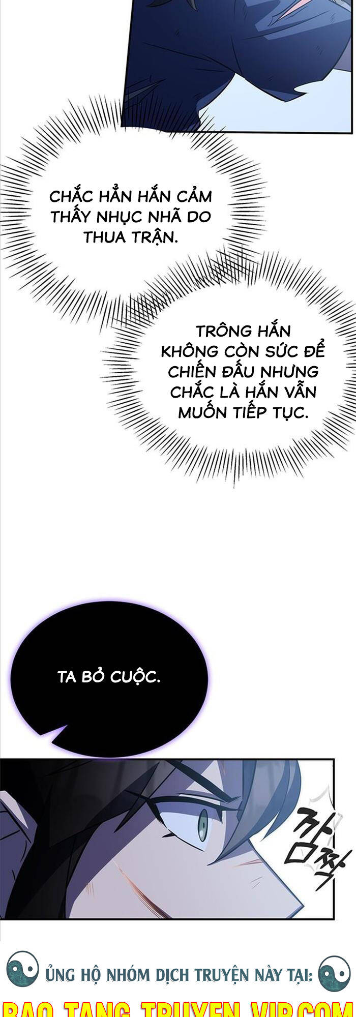 Tăng Lực Thợ Săn Chapter 31 - 63