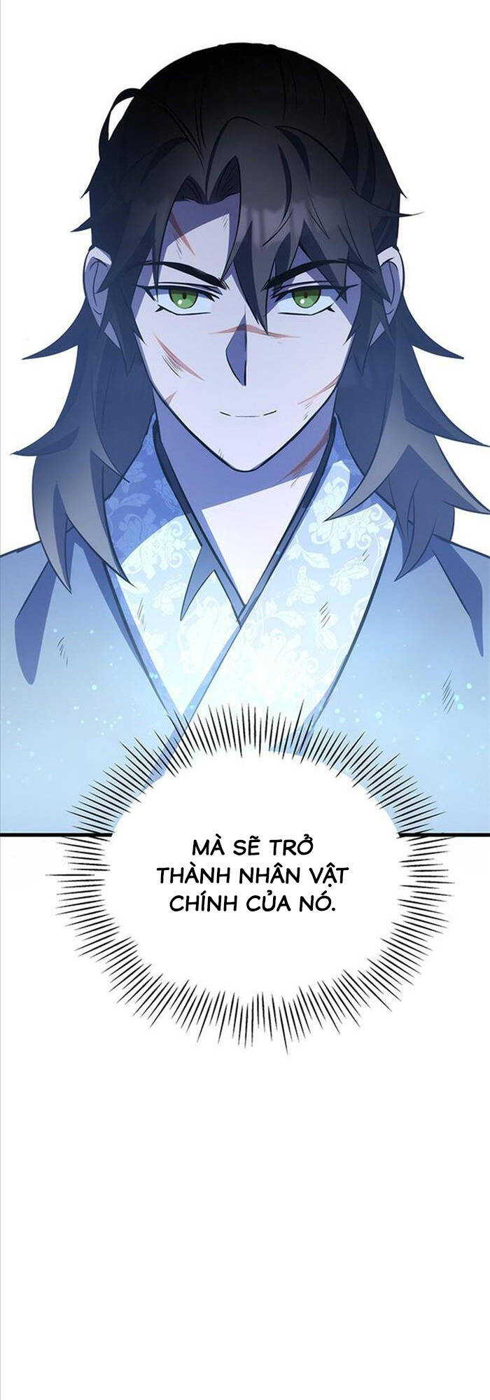 Tăng Lực Thợ Săn Chapter 31 - 9