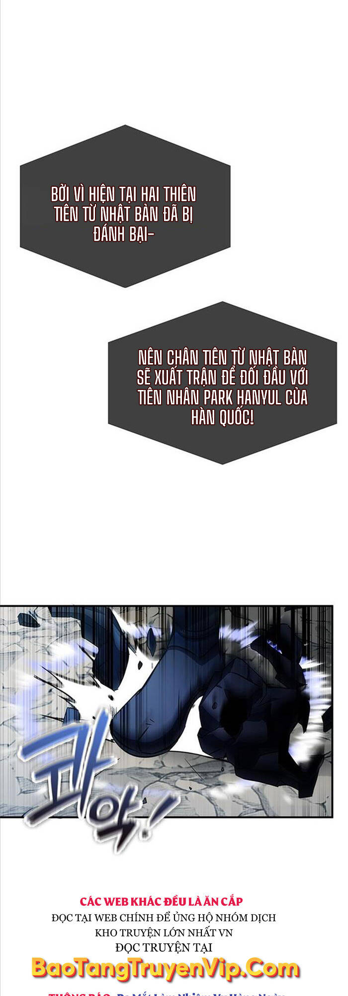 Tăng Lực Thợ Săn Chapter 31 - 10