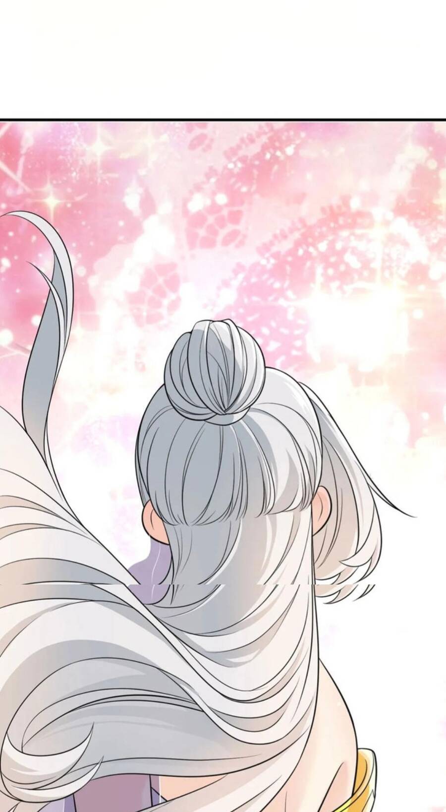 Vợ Tôi Và Tôi Thống Trị Tam Giới Chapter 53 - 18