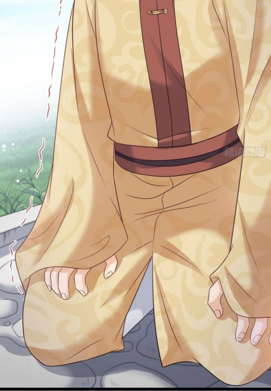 Vợ Tôi Và Tôi Thống Trị Tam Giới Chapter 67 - 48