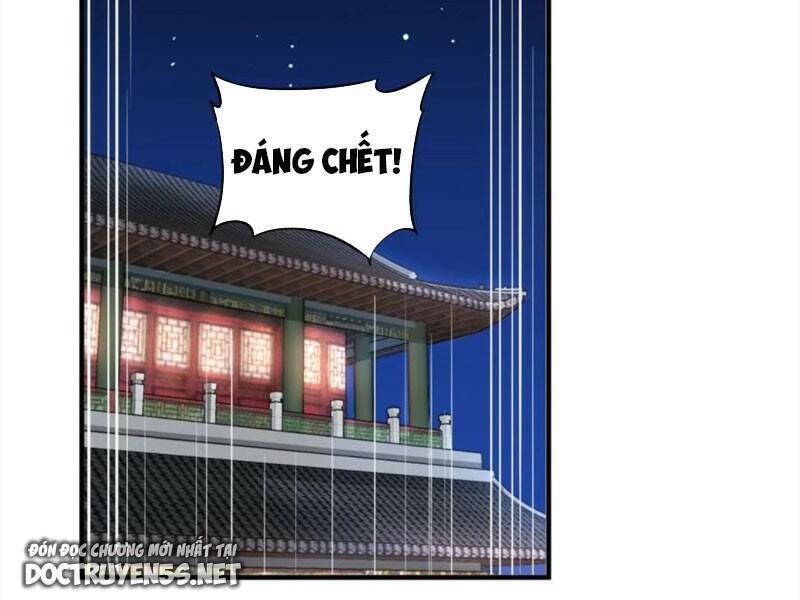 Vợ Tôi Và Tôi Thống Trị Tam Giới Chapter 74 - 2