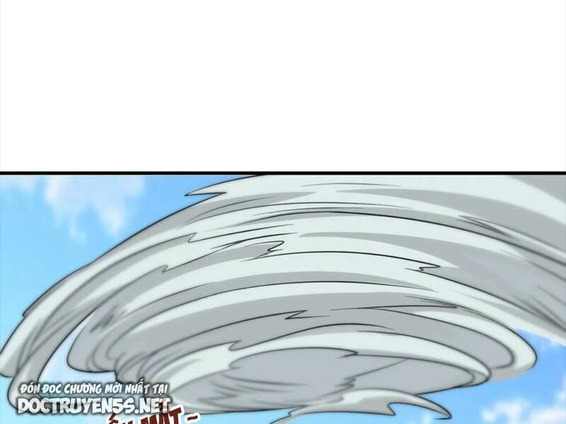 Vợ Tôi Và Tôi Thống Trị Tam Giới Chapter 74 - 106