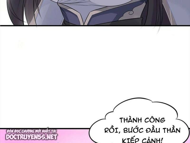 Vợ Tôi Và Tôi Thống Trị Tam Giới Chapter 74 - 110
