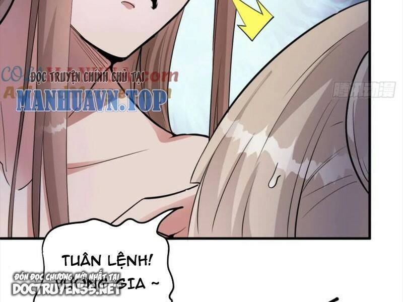 Vợ Tôi Và Tôi Thống Trị Tam Giới Chapter 74 - 17