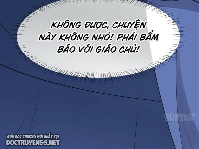 Vợ Tôi Và Tôi Thống Trị Tam Giới Chapter 74 - 22