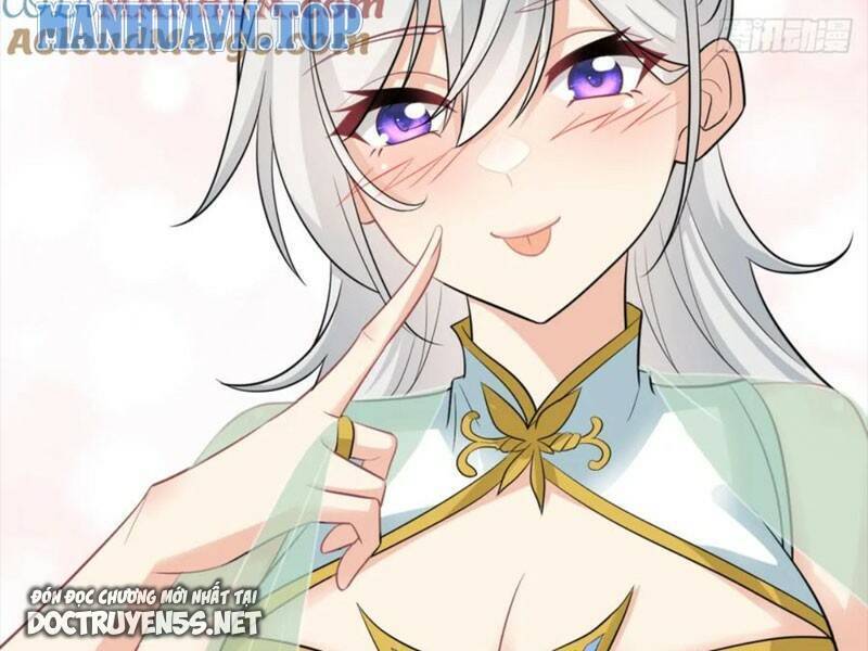 Vợ Tôi Và Tôi Thống Trị Tam Giới Chapter 74 - 46