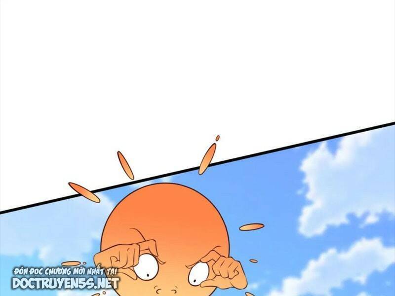 Vợ Tôi Và Tôi Thống Trị Tam Giới Chapter 74 - 67