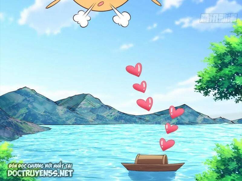 Vợ Tôi Và Tôi Thống Trị Tam Giới Chapter 74 - 68