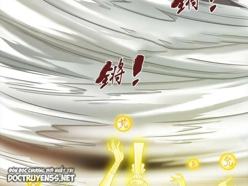 Vợ Tôi Và Tôi Thống Trị Tam Giới Chapter 74 - 100