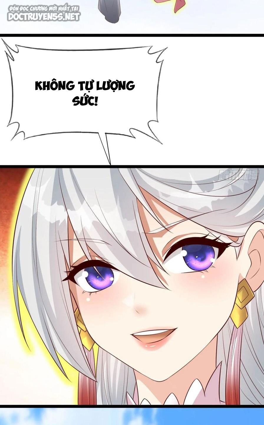 Vợ Tôi Và Tôi Thống Trị Tam Giới Chapter 89 - 26
