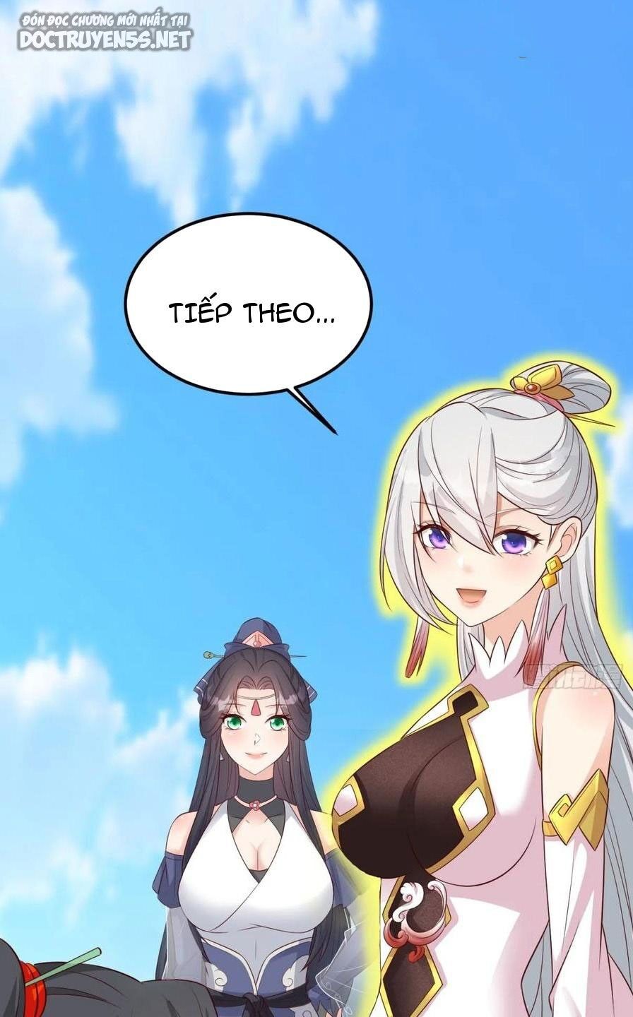Vợ Tôi Và Tôi Thống Trị Tam Giới Chapter 89 - 27