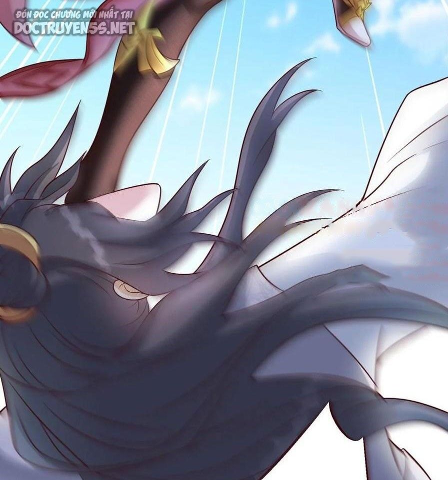 Vợ Tôi Và Tôi Thống Trị Tam Giới Chapter 89 - 43