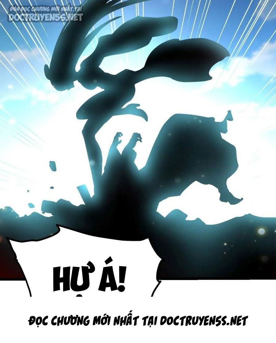 Vợ Tôi Và Tôi Thống Trị Tam Giới Chapter 89 - 45