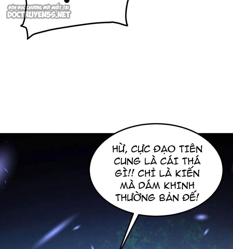 Vợ Tôi Và Tôi Thống Trị Tam Giới Chapter 89 - 46