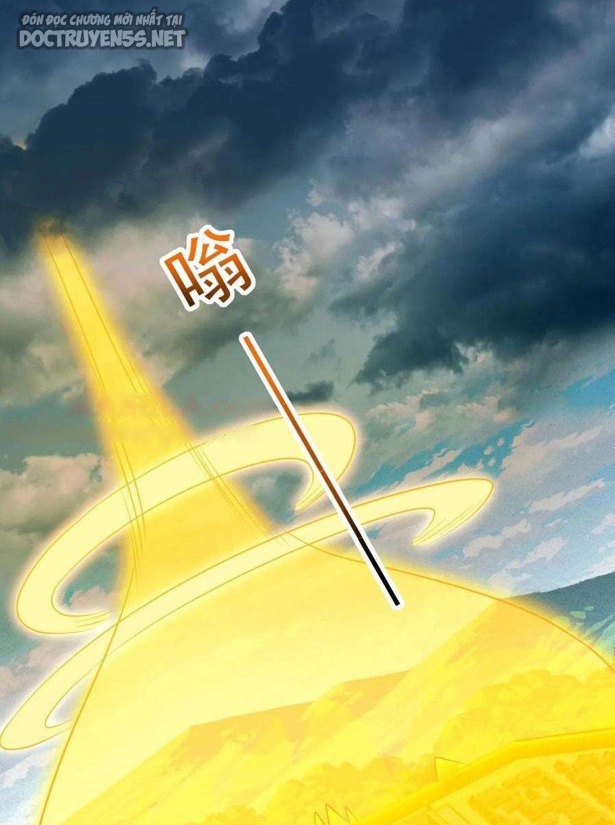Vợ Tôi Và Tôi Thống Trị Tam Giới Chapter 89 - 5