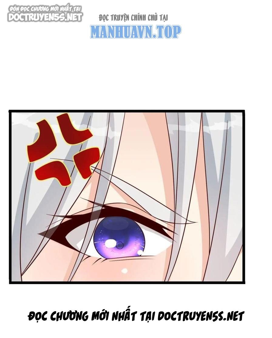 Vợ Tôi Và Tôi Thống Trị Tam Giới Chapter 89 - 53