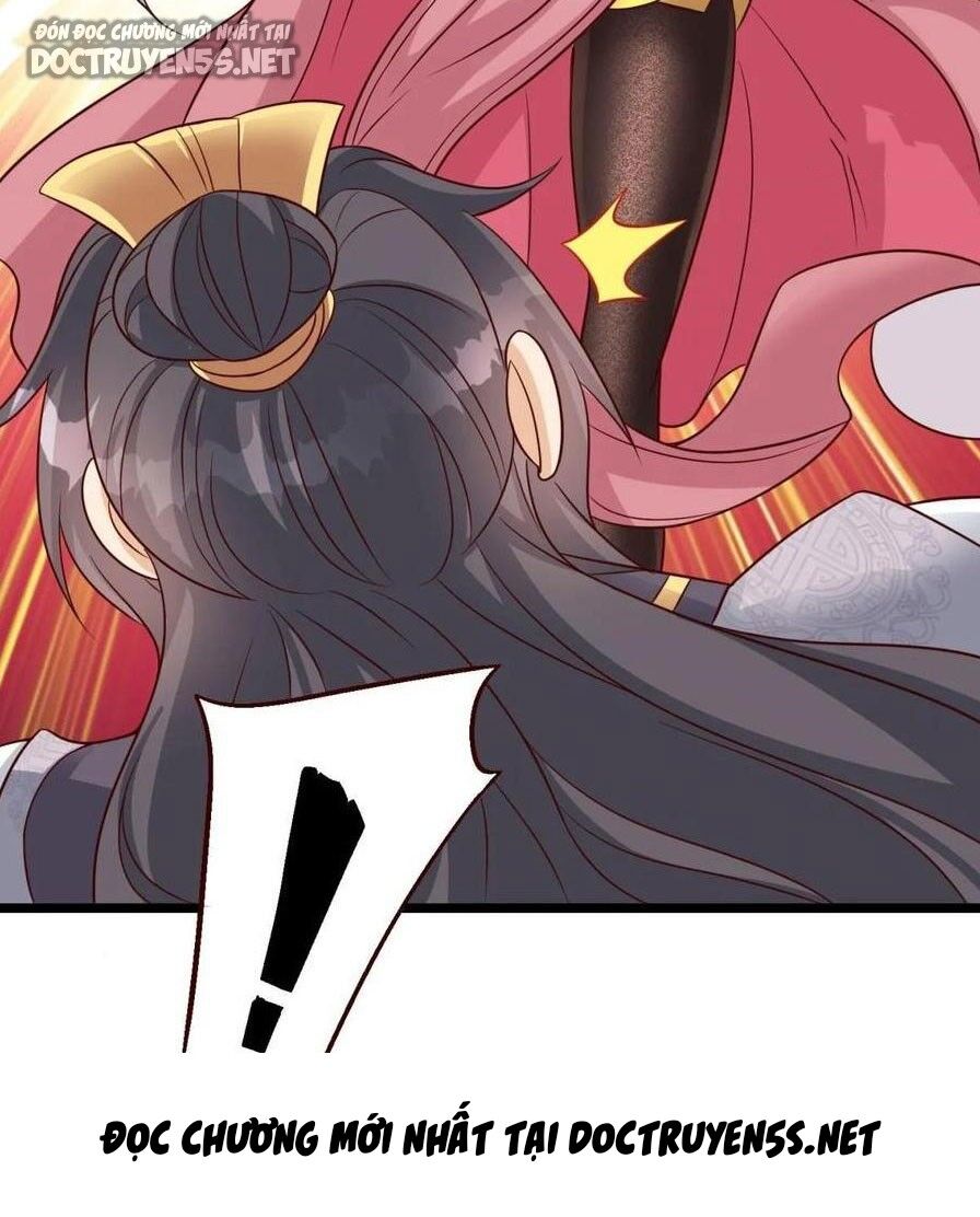 Vợ Tôi Và Tôi Thống Trị Tam Giới Chapter 89 - 56