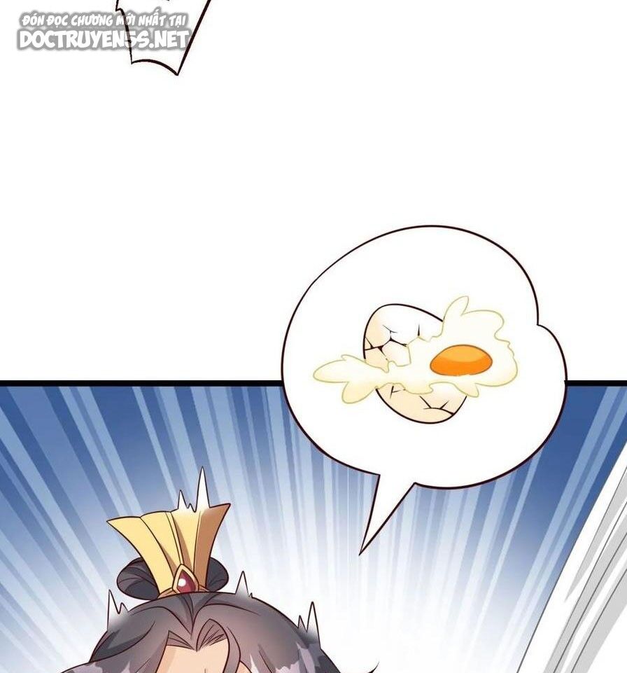 Vợ Tôi Và Tôi Thống Trị Tam Giới Chapter 89 - 57