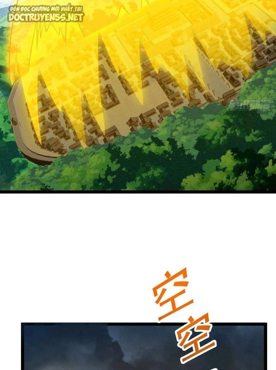 Vợ Tôi Và Tôi Thống Trị Tam Giới Chapter 89 - 6