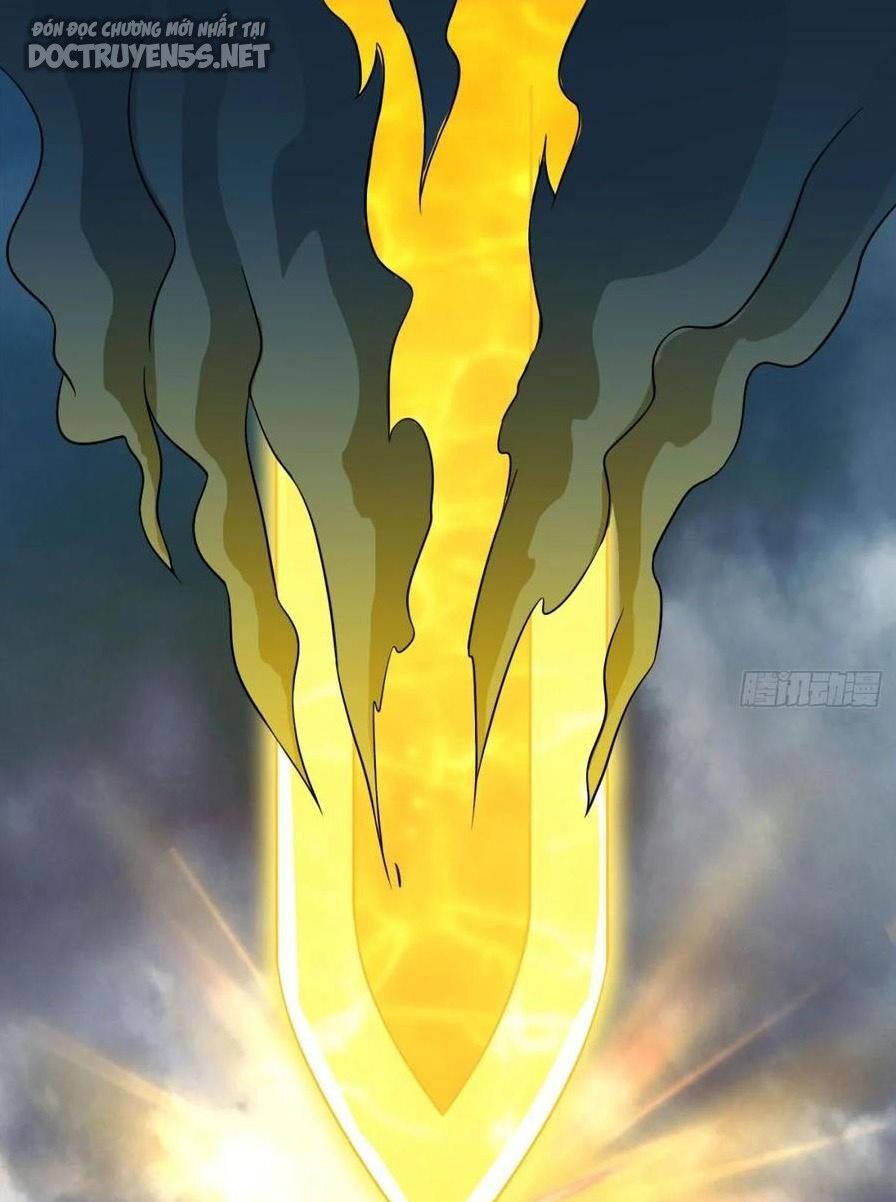 Vợ Tôi Và Tôi Thống Trị Tam Giới Chapter 89 - 8