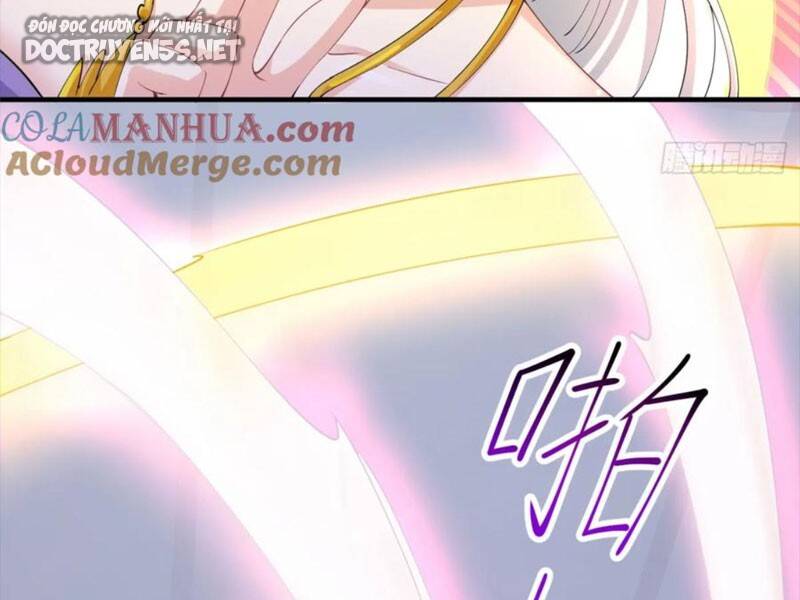 Vợ Tôi Và Tôi Thống Trị Tam Giới Chapter 57 - 101