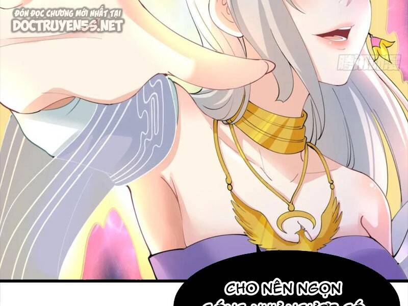 Vợ Tôi Và Tôi Thống Trị Tam Giới Chapter 57 - 108