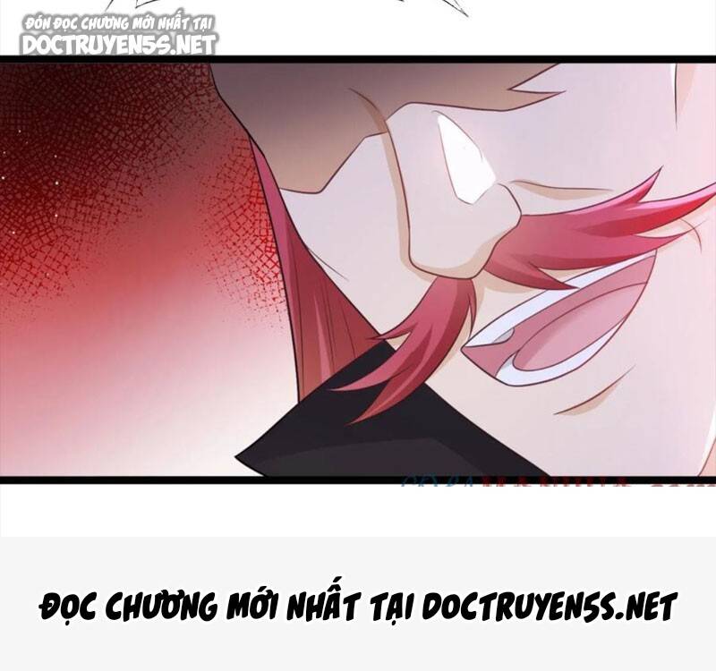 Vợ Tôi Và Tôi Thống Trị Tam Giới Chapter 57 - 12
