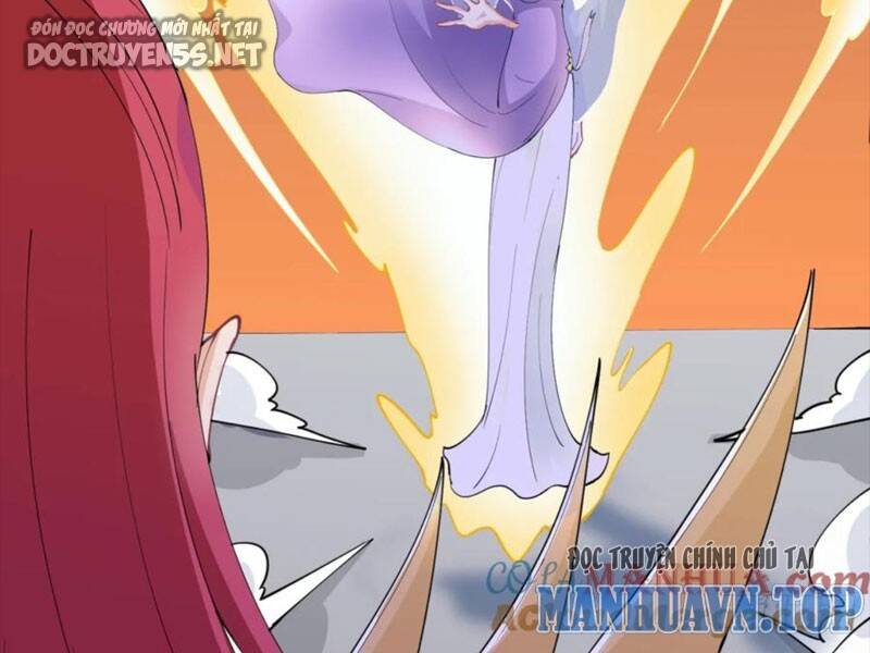 Vợ Tôi Và Tôi Thống Trị Tam Giới Chapter 57 - 113