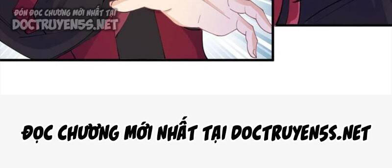 Vợ Tôi Và Tôi Thống Trị Tam Giới Chapter 57 - 115