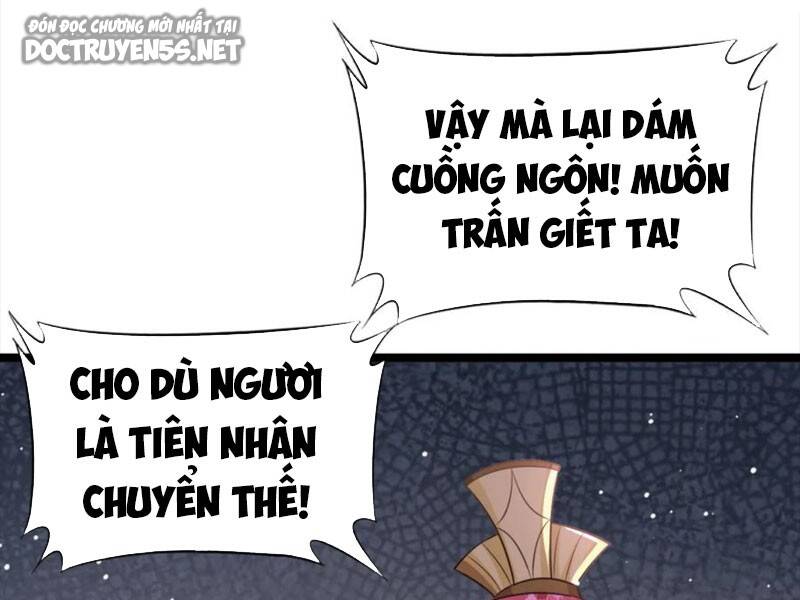 Vợ Tôi Và Tôi Thống Trị Tam Giới Chapter 57 - 13