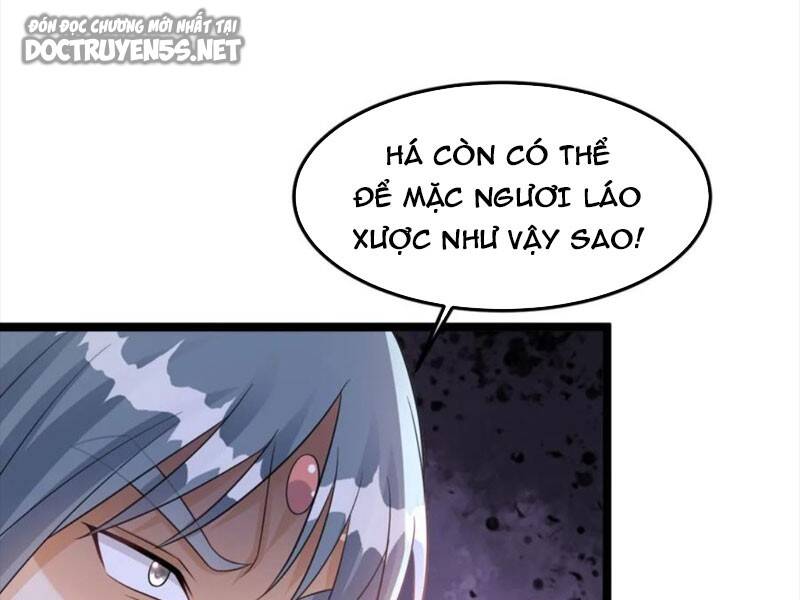 Vợ Tôi Và Tôi Thống Trị Tam Giới Chapter 57 - 24