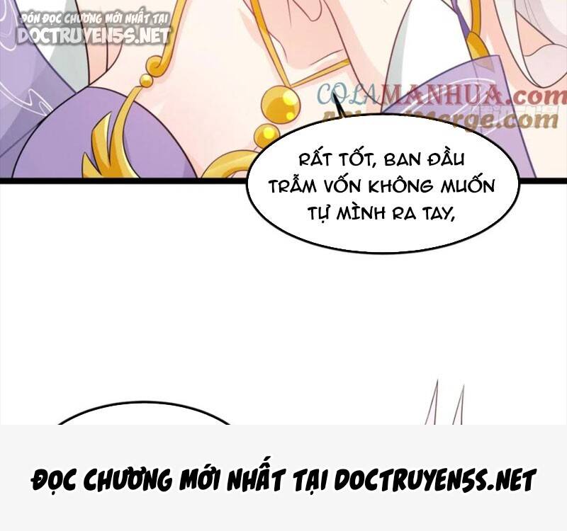 Vợ Tôi Và Tôi Thống Trị Tam Giới Chapter 57 - 30