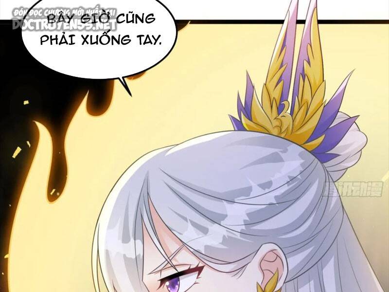 Vợ Tôi Và Tôi Thống Trị Tam Giới Chapter 57 - 31